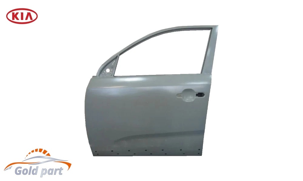 درب جلو چپ کیا سراتو (سایپایی)