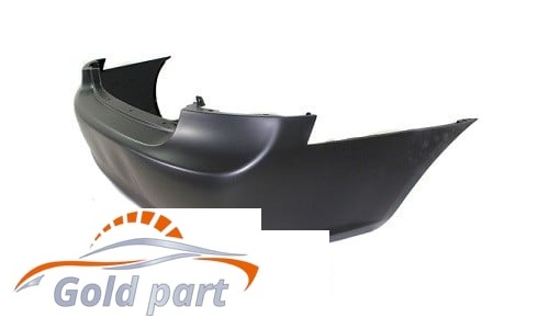 پوسته سپرعقب سراتو