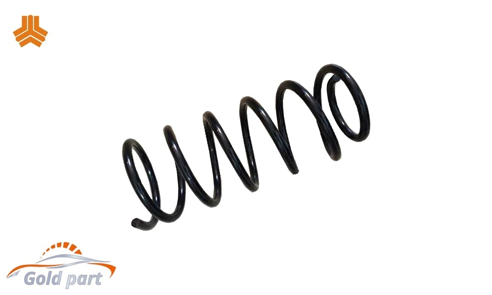 فنر لول جلو سراتو سایپا