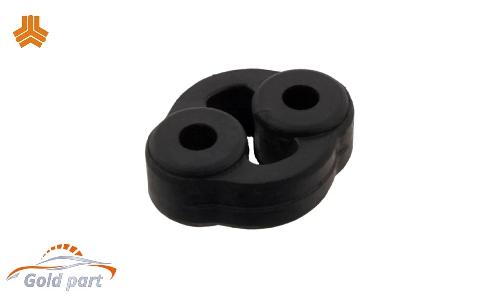 منجید اگزوز سراتو سایپا