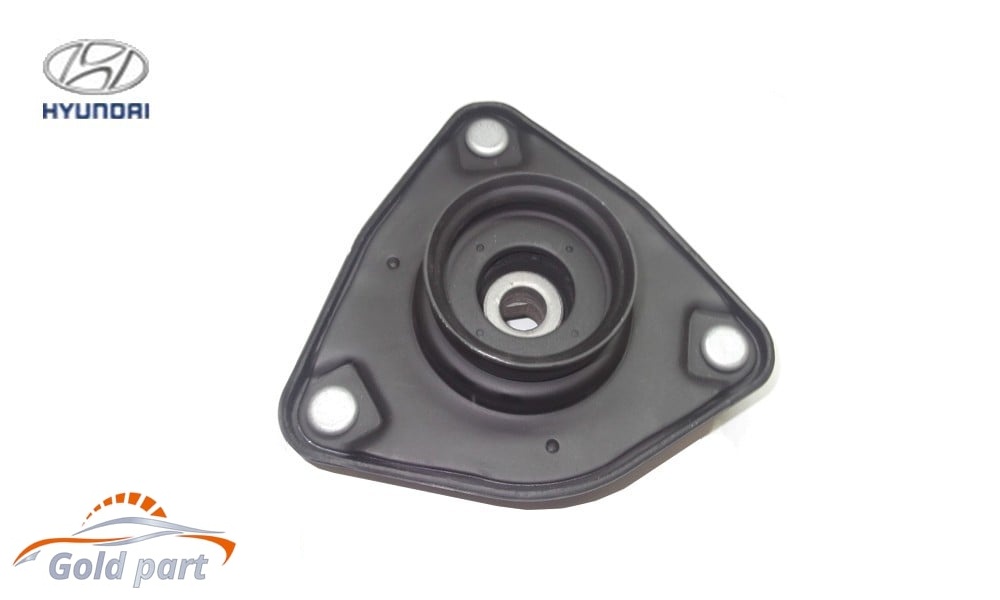 توپی سرکمک هیوندای آزرا گرنجور