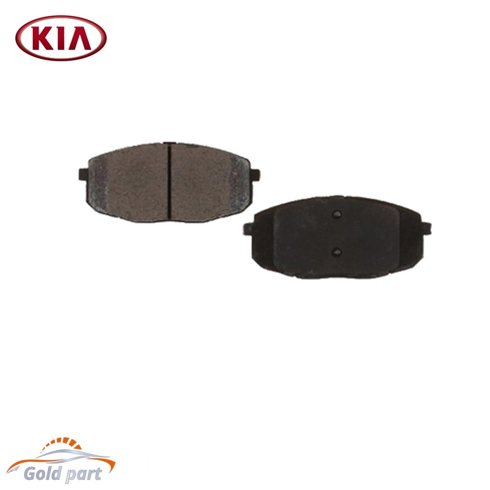 لنت جلو کیا سراتو