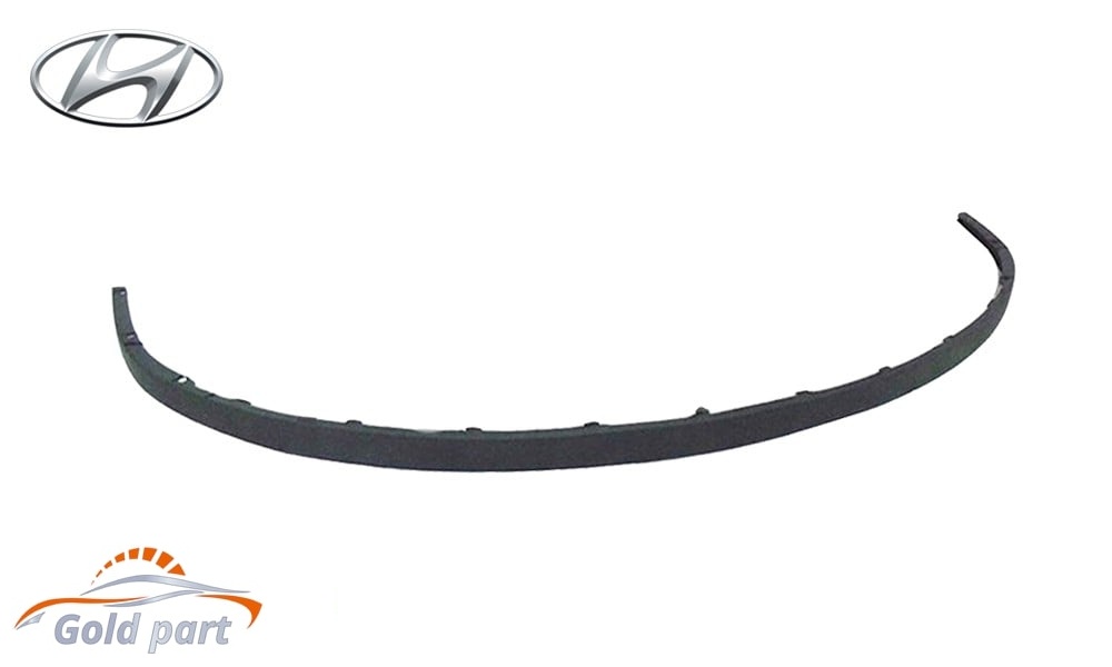 ریش سپر هیوندای آزرا گرنجور