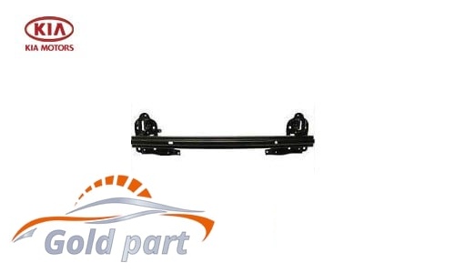 دیاق سپر جلو کیا اسپورتیج