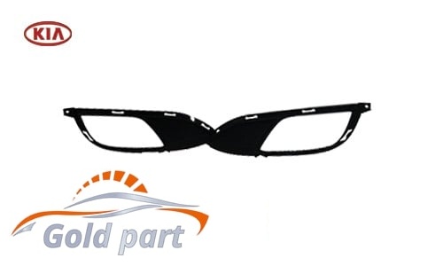 قاب پروژکتور راست کیا سراتو