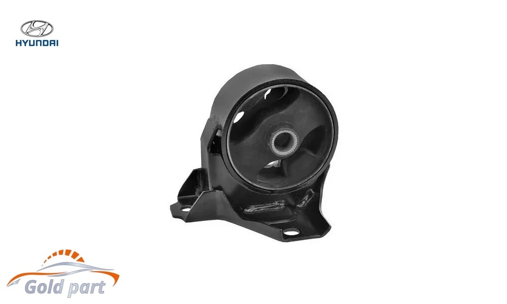 دسته موتور جلو هیوندای آزرا