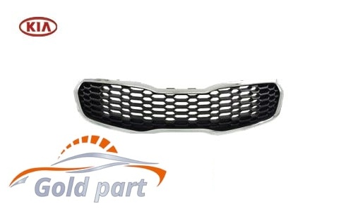 جلو پنجره کیا سراتو