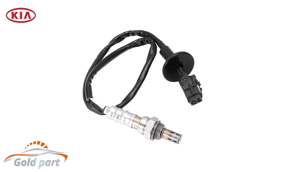 سنسور اکسیژن کیا سراتو 2000