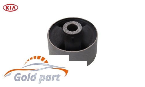 بوش طبق گرد کیا اپتیما