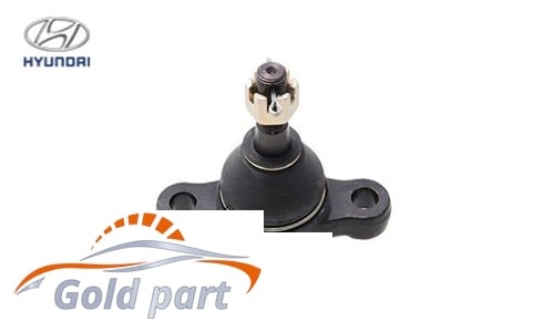 سیبک طبق هیوندای آزرا