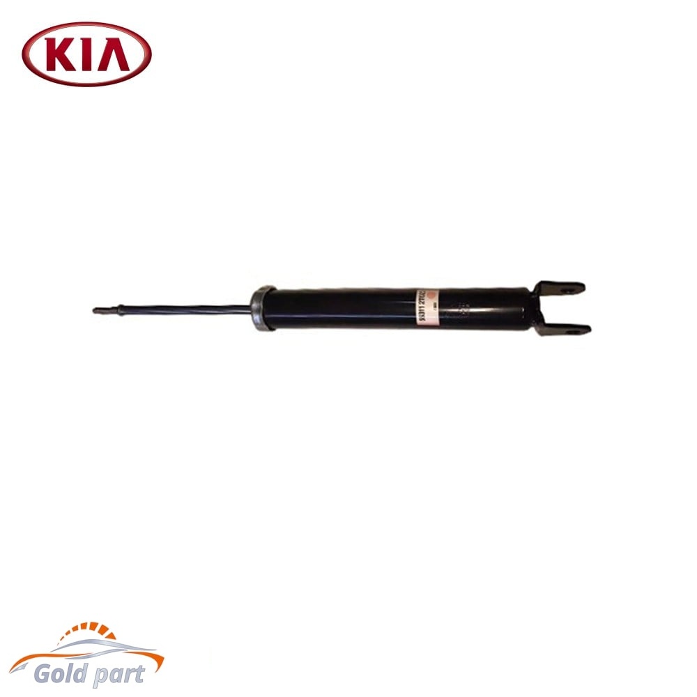 کمک فنر عقب کیا اپتیما