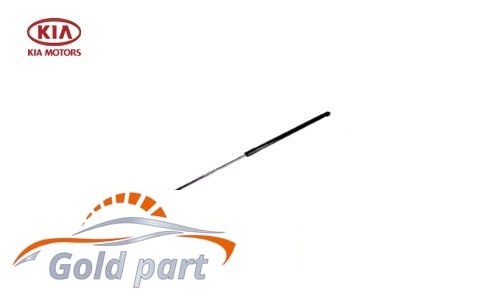 جک کاپوت کیا اپتیما