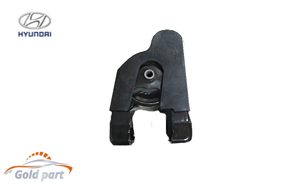 دسته موتور عقب هیوندای آزرا