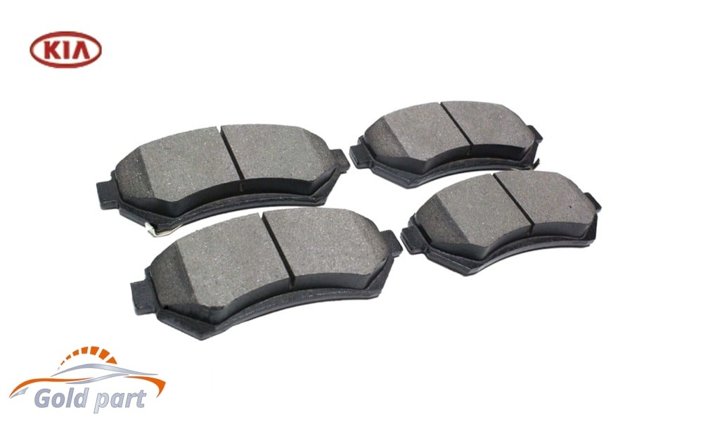 لنت جلو کیا اپتیما