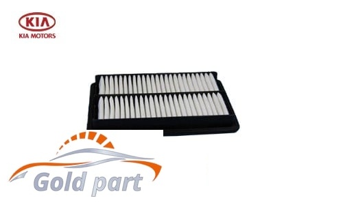 فیلتر هوا کیا اپتیما