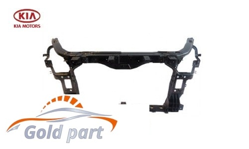 سینی جلو کیا اپتیما