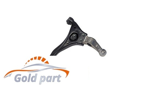 طبق جلو راست هیوندای آزرا