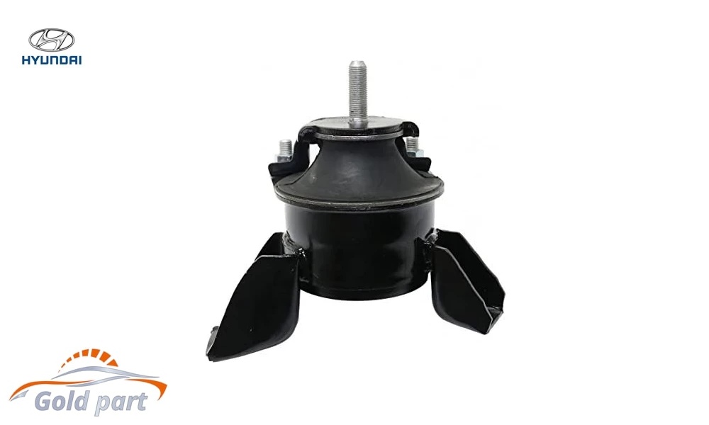 دسته موتور راست هیوندای آزرا