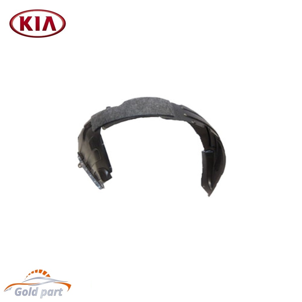 شلگیر عقب چپ کیا اپتیما