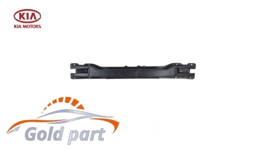 دیاق سپر عقب کیا اپتیما