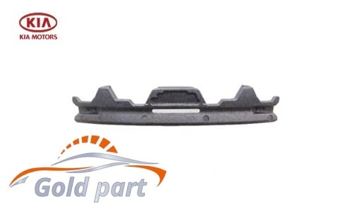 فوم سپر عقب کیا اپتیما