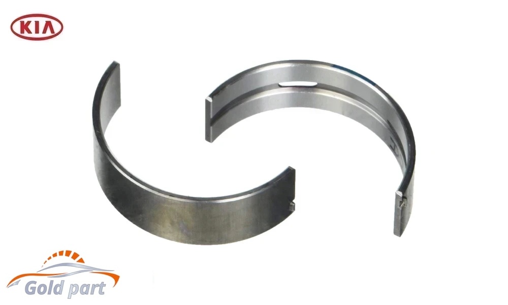 یاتاقان ثابت استاندارد اپتیما MG