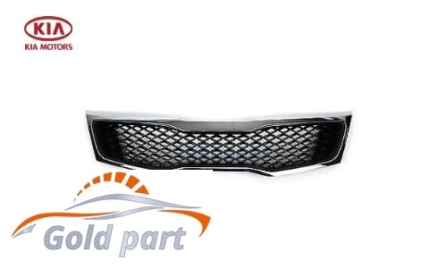 جلو پنجره کیا اپتیما