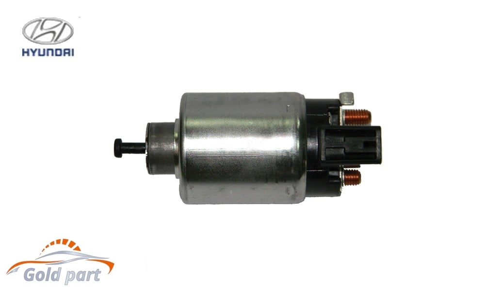 اتوماتیک استارت هیوندای آزرا