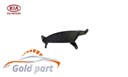 قاب پروژکتور چپ کیا اپتیما