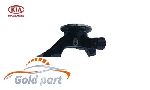 سگدست عقب چپ کیا اپتیما