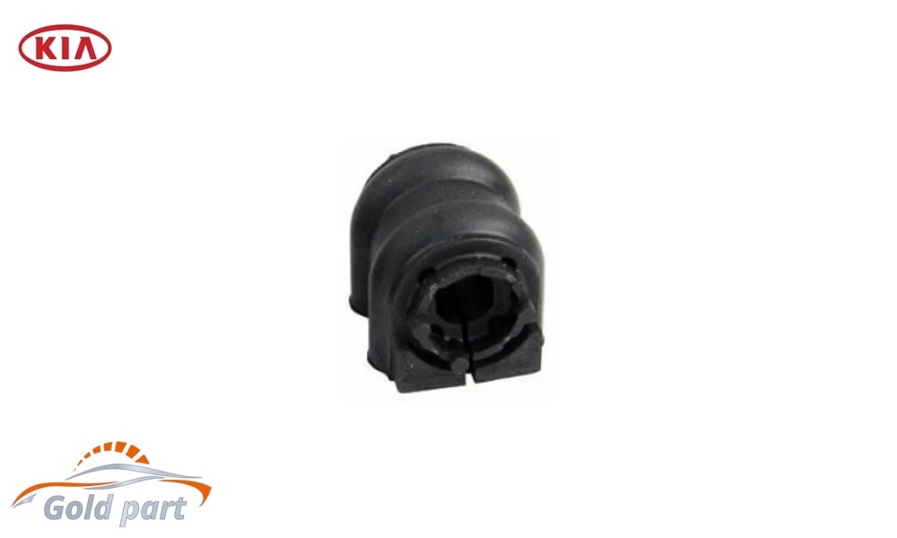 لاستیک چاکدار عقب کیا اپتیما