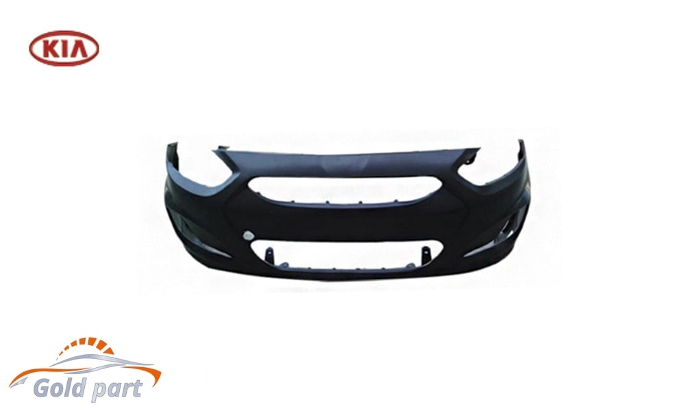 سپر جلو کیا اپتیما