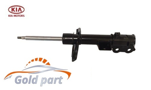 کمک جلو راست اپتیما