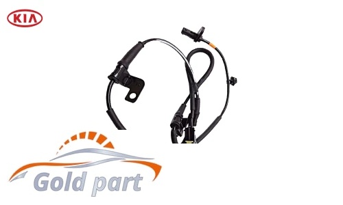 سنسور ABS جلو راست کیا اپتیما