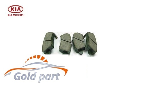 لنت عقب کیا اپتیما