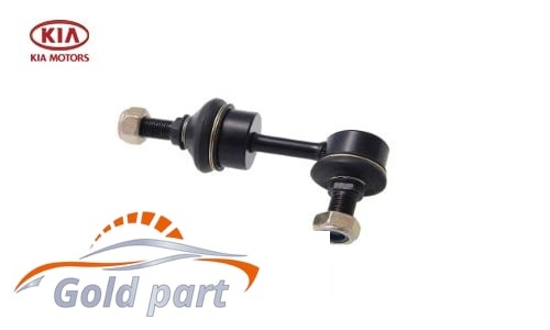 میل موجگیرعقب راست کیا اپتیما