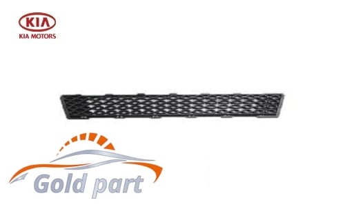 توری جلو پنجره کیا اپتیما