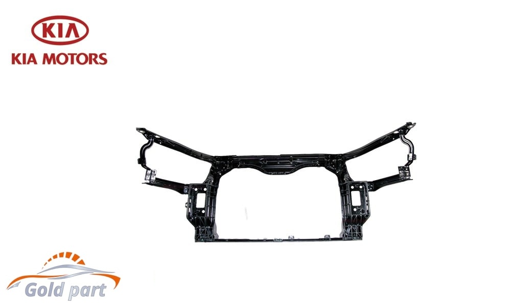 سینی جلو کیا اپتیما