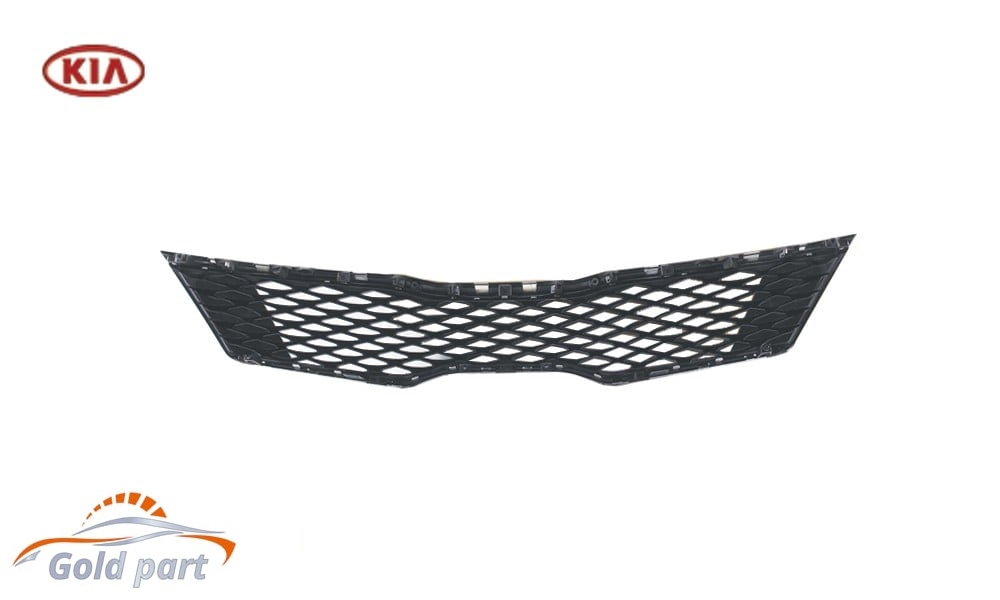 جلو پنجره کیا اپتیما