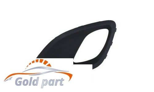 قاب پرژکتور راست کیا پیکانتو