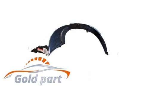 شلگیر جلو راست کیا پیکانتو