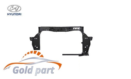 سینی فن هیوندای I20