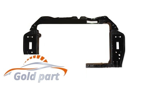 سینی جلو کیا پیکانتو