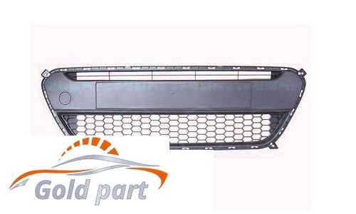 توری سپر جلو کیا پیکانتو