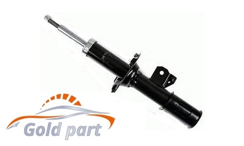 کمک جلو راست کیا پیکانتو