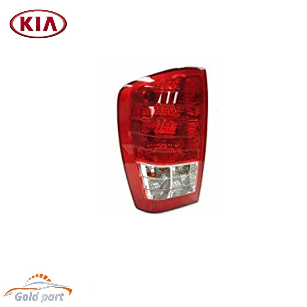 خطر عقب چپ کیا کارناوال