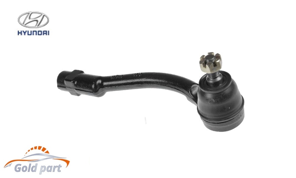 سیبک فرمان راست هیوندای I20