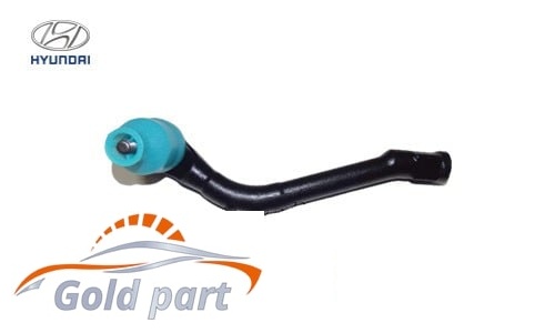 سیبک فرمان راست هیوندای سوناتا YF