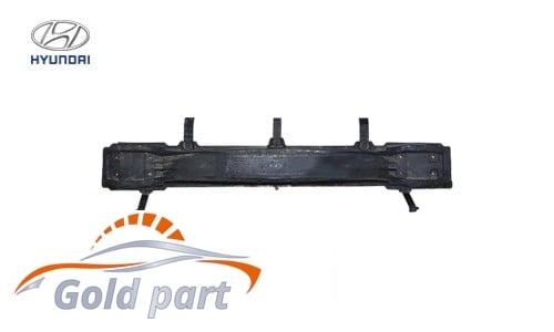 دیاق سپر عقب هیوندای سوناتا YF