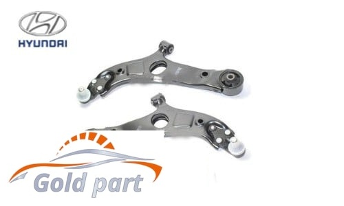 طبق جلو چپ هیوندای سوناتا YF